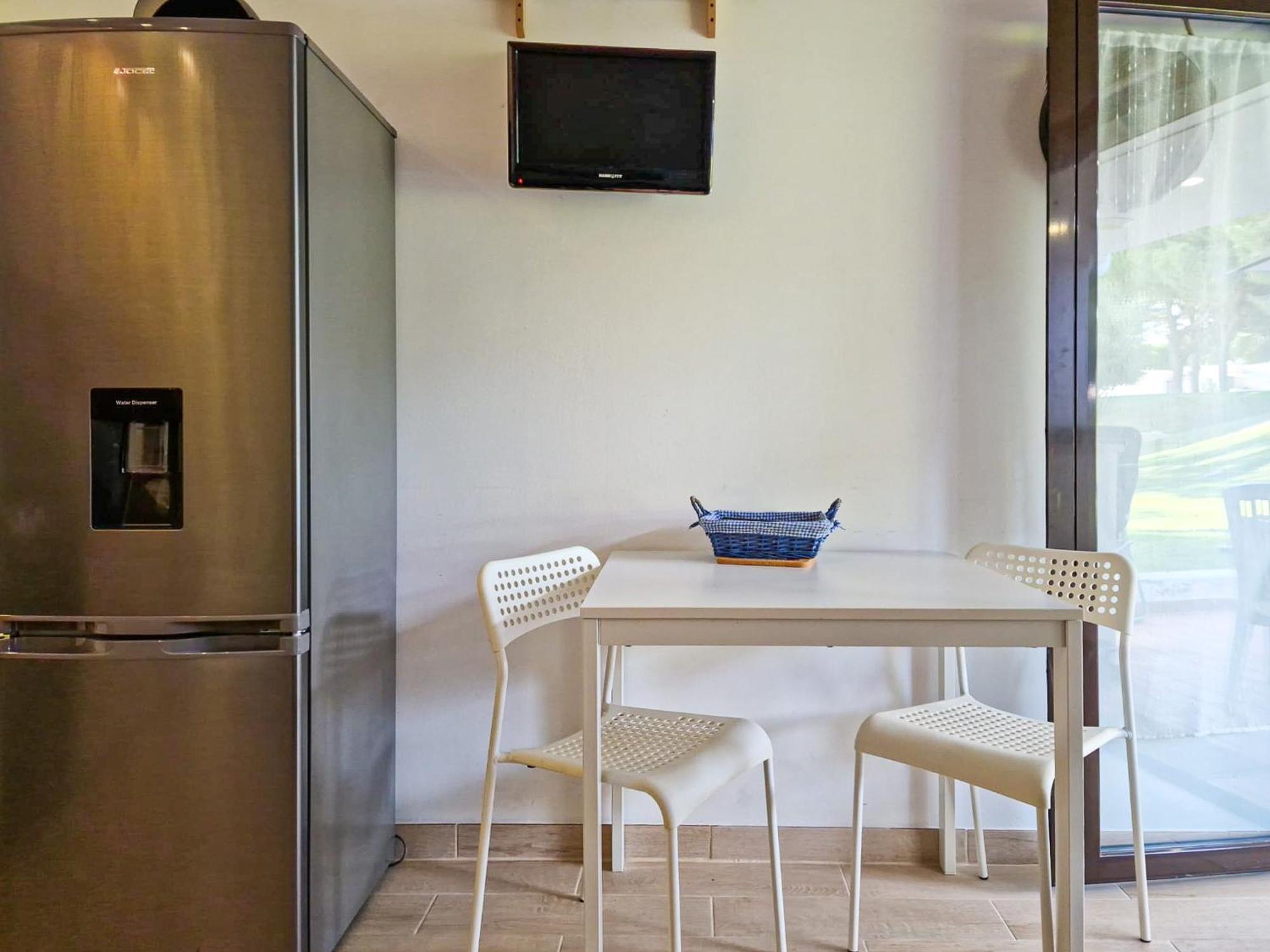 Aldeia Acoteias - T0 - By Bedzy Apartamento