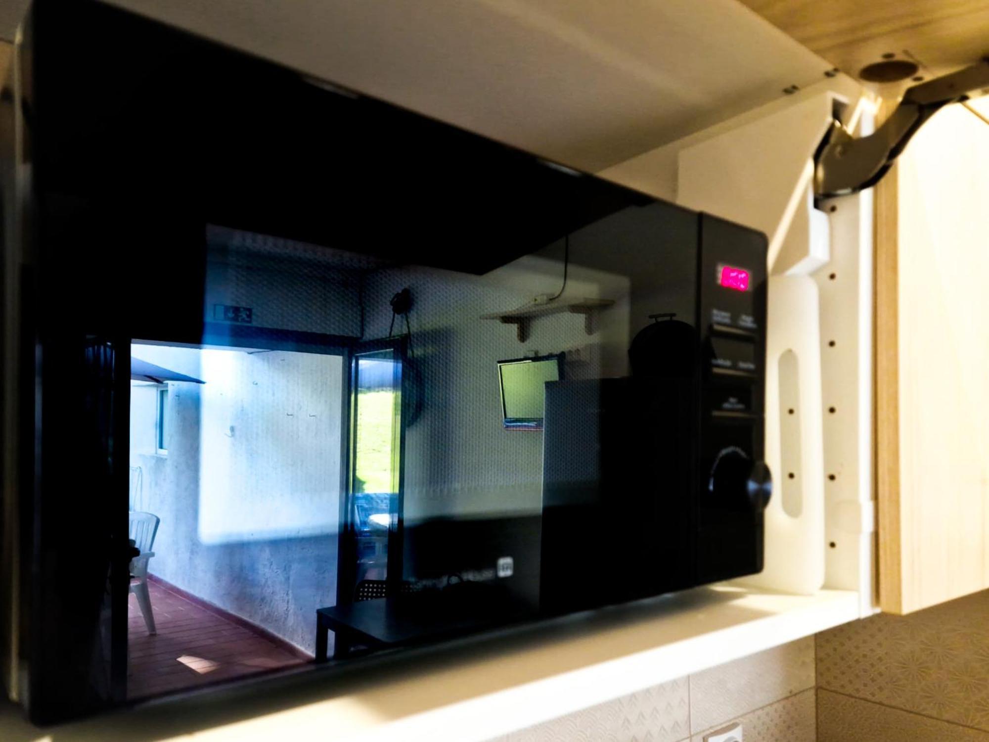 Apartamento Aldeia Acoteias - T0 - By Bedzy Albufeira